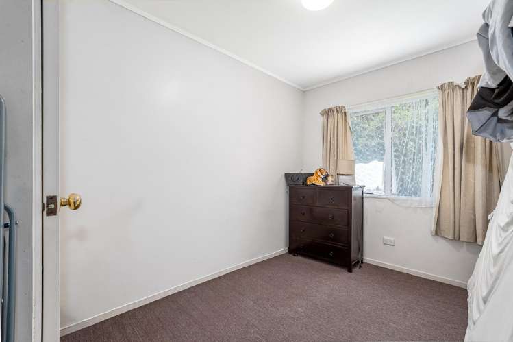 43 Hookway Grove Paraparaumu_14