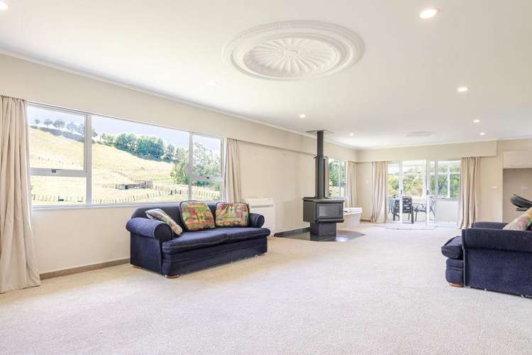 208 Adelaide Road Dannevirke_8