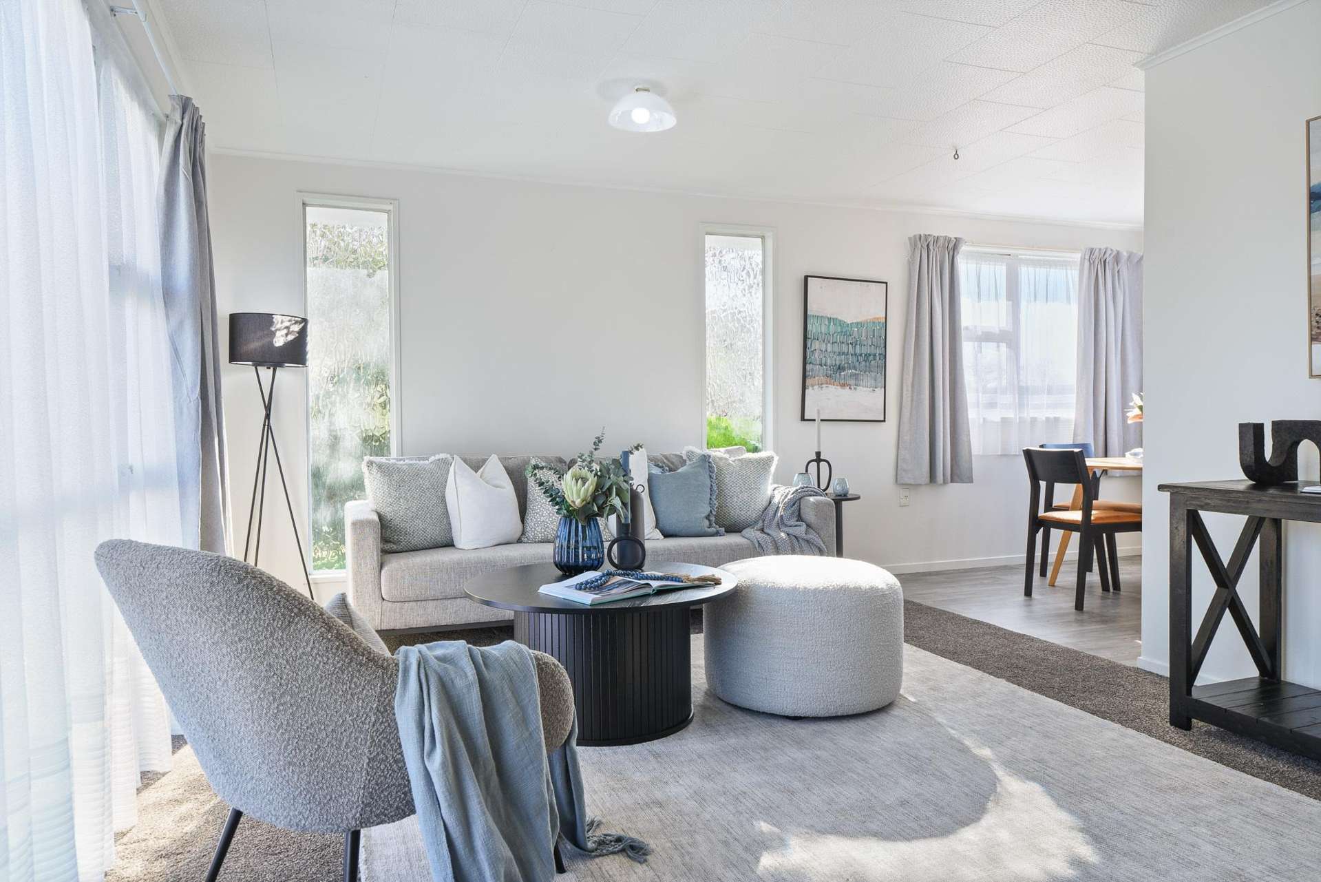 3 Te Araki Place Ngapuna_0