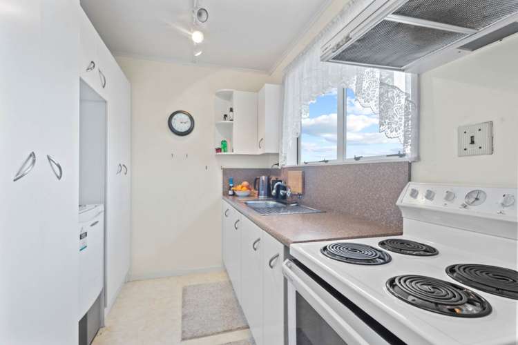 29 Camp Road Mount Wellington_11