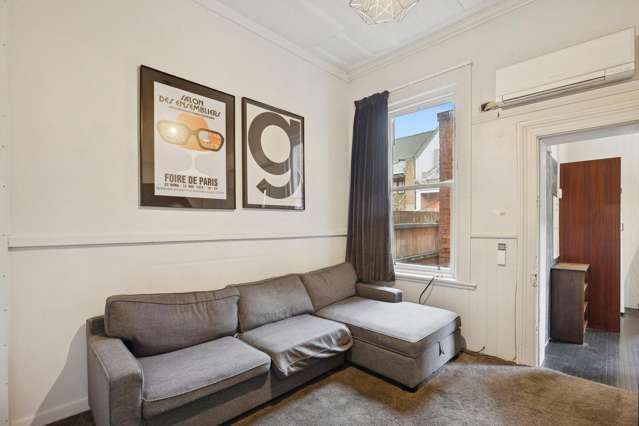 620 Great King Street North Dunedin_3