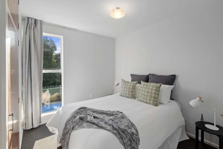 89 Whites Road Ohoka_19