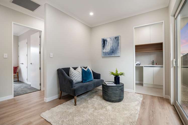 73 Parish Drive Milldale_21