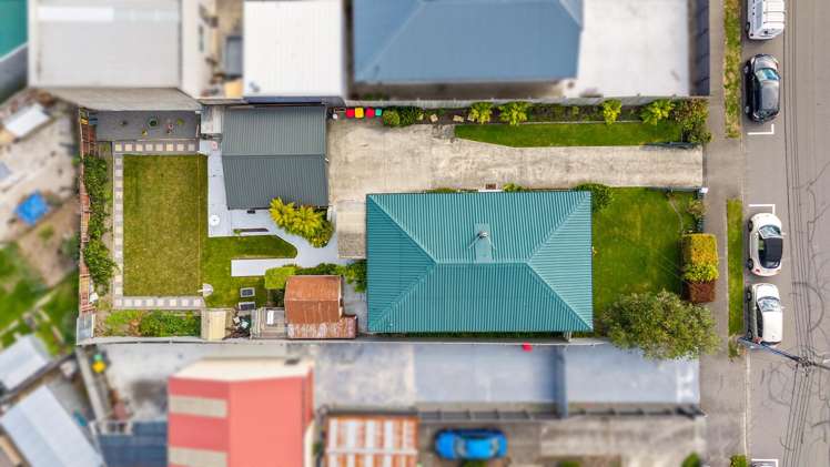 16 Tanner Street Woolston_22