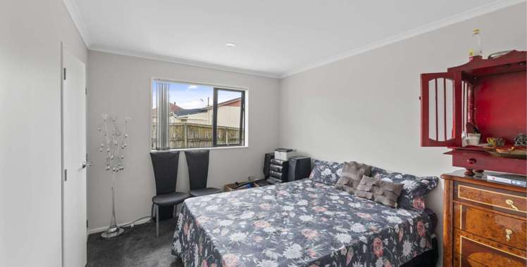 127A Puhinui Road Papatoetoe_17