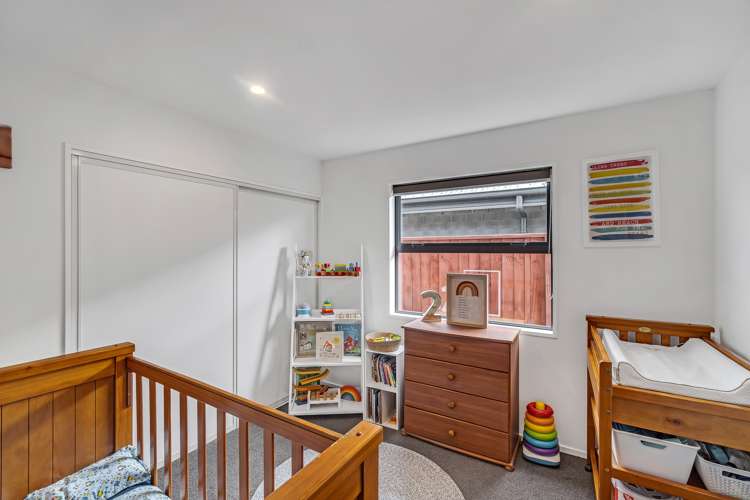 47 Minerva Crescent Woodend_8