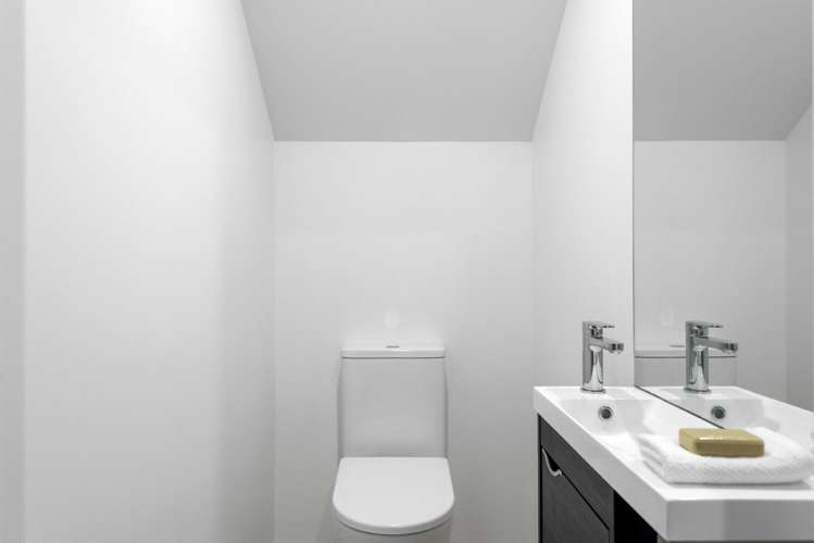 5 Wakaturia Way Glenfield_23