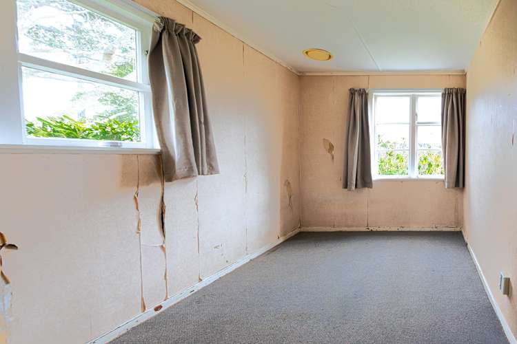 47 Settlers Way Okaihau_6
