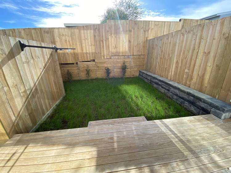 4/25 Abbotleigh Ave Te Atatu Peninsula_17