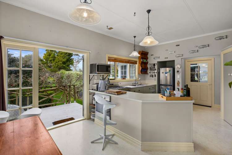 128 Waipapa Road Kerikeri_10