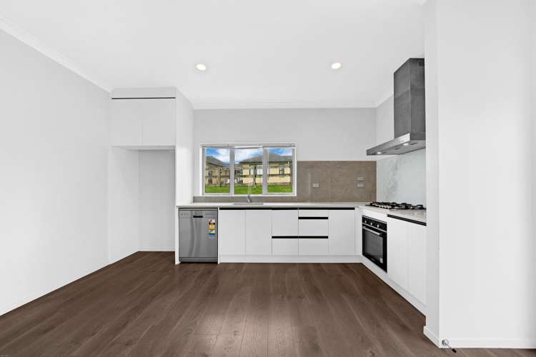9 MCLACHLAN WAY Pokeno_13