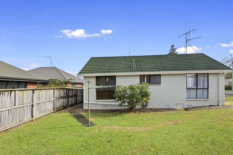 116b Comries Road Chartwell_8