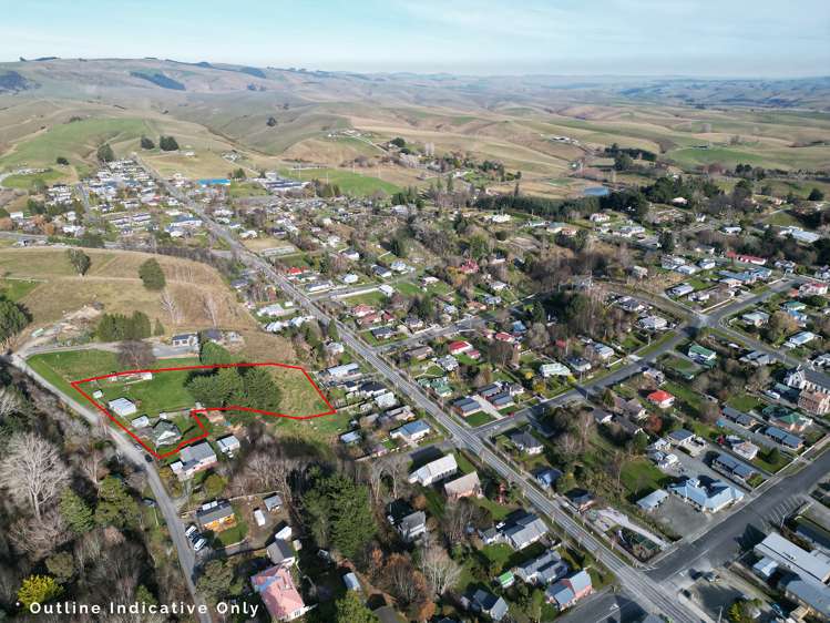 42 Parsonage Road Lawrence_23