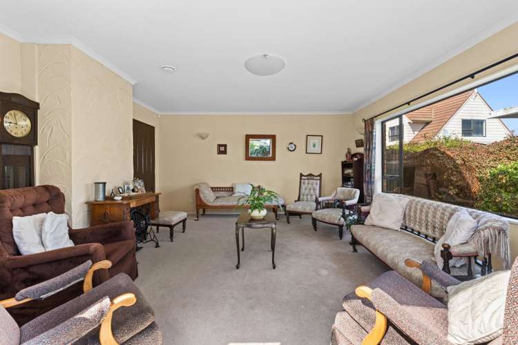 10 Swansea Place Tamatea_3