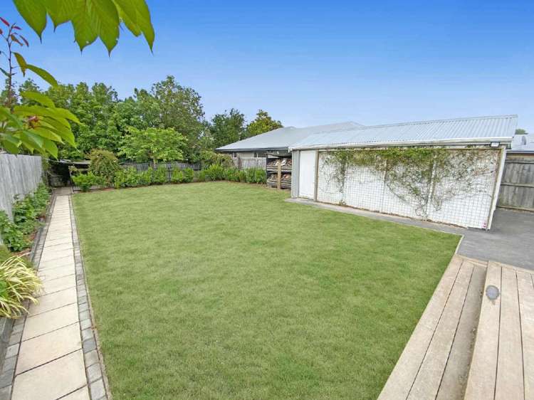 42 Huxley Street Sydenham_15