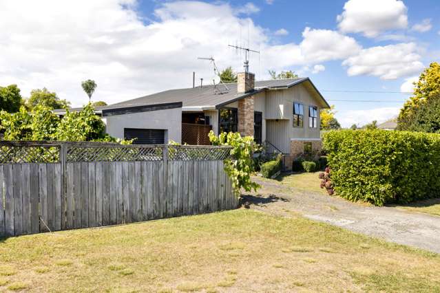 65 Campbell Street Leamington_3