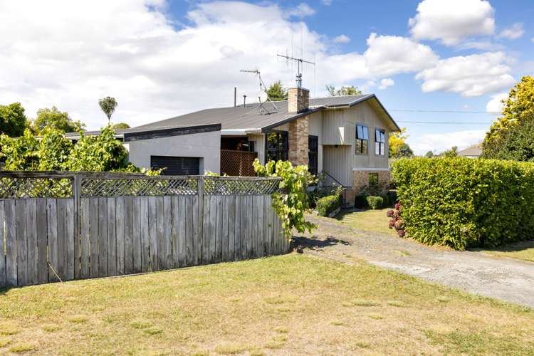 65 Campbell Street_3
