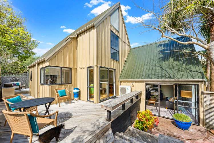 7 Oratau Place Greenhithe_9