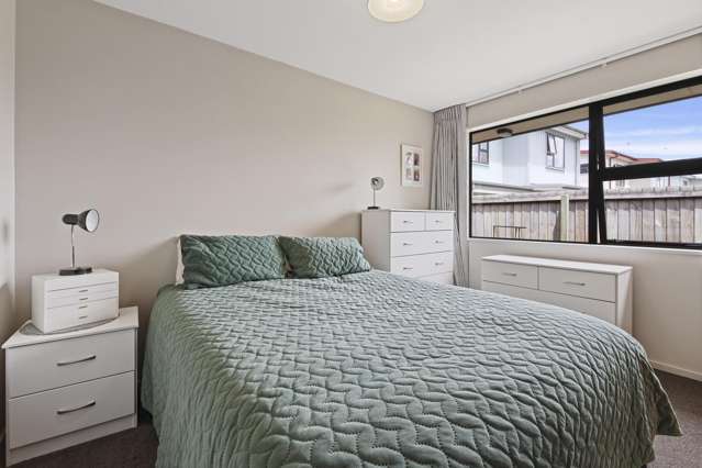 183b Langdons Road Northcote_3