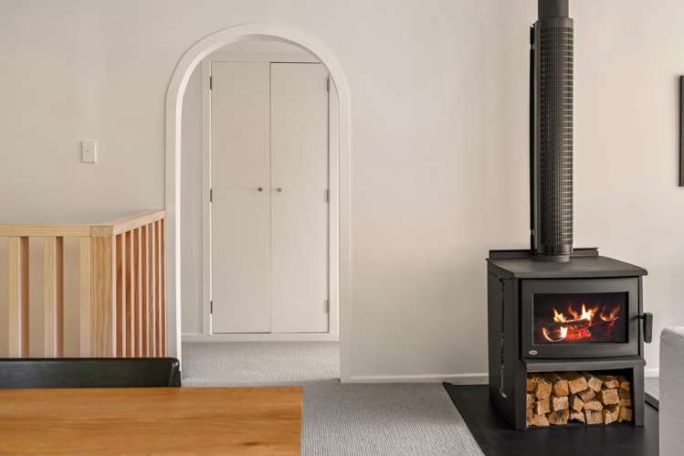 70 Seaview Road Piha_21