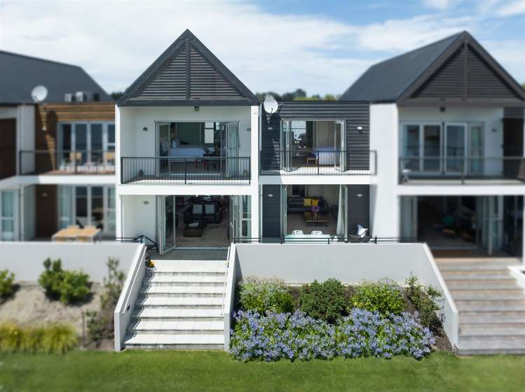 60 Rotoiti Lane Northwood_27