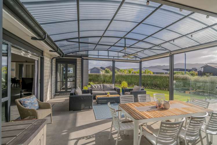 3 Roseberry Place Whitianga_13
