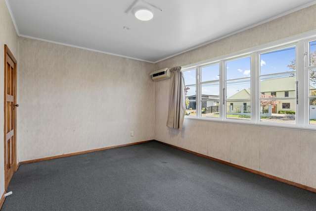 44 Otara Street Fendalton_2