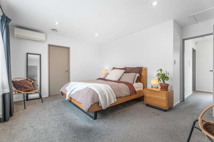 31B Quona Avenue Mt Roskill_5