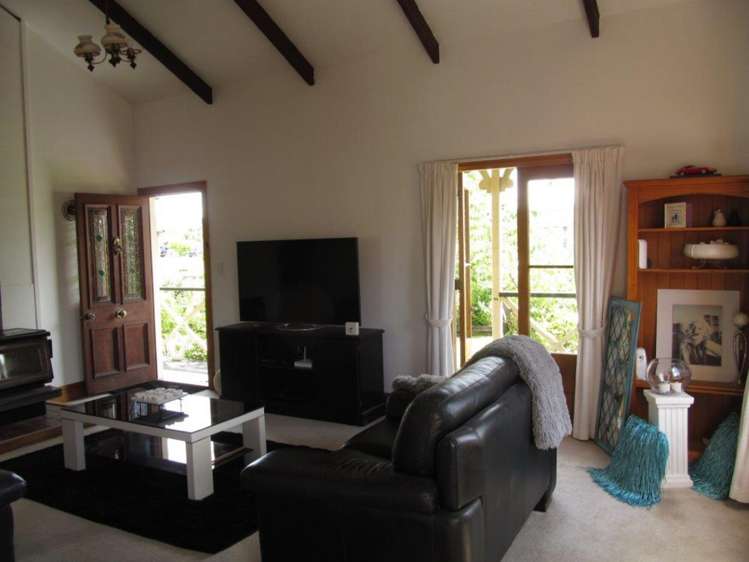 153 Tarbert Street Alexandra_5