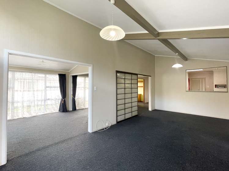 14 Ongo Road Hunterville_3