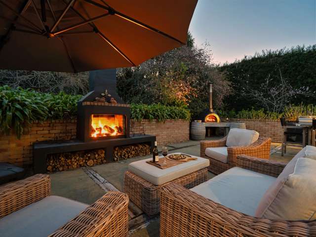 186 Keenan Road Pyes Pa_1