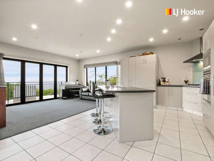 21 Blackford Street Balaclava_7