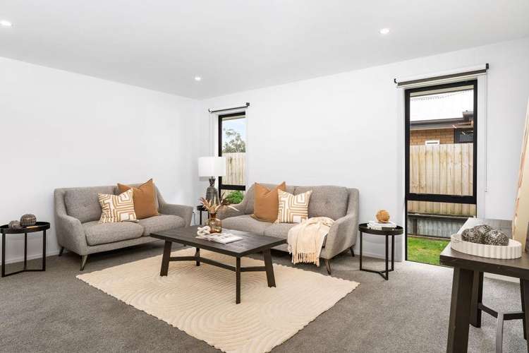 16 Rory Street Rolleston_8