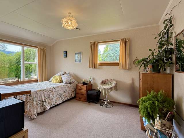 104 Mill Road Waimate_4