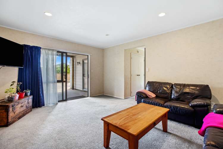 15 Gilmore Street Te Puke_19