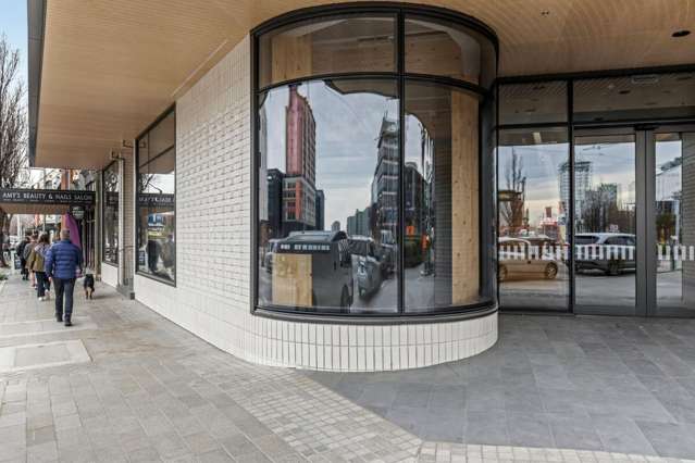 211 High Street City Centre_2
