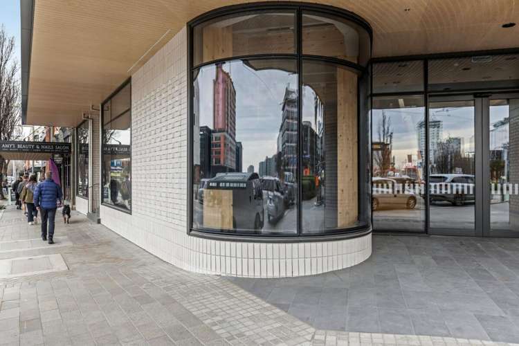 211 High Street City Centre_2