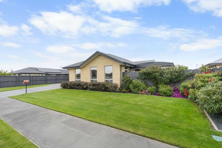 24 Colebrook Drive Rolleston_27