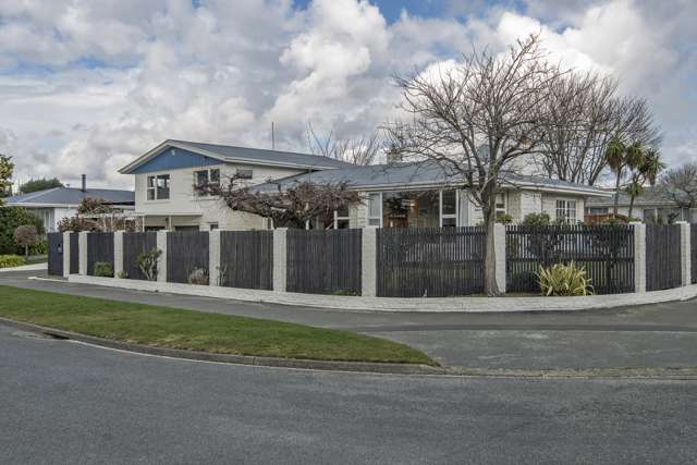 31 Birkenhead Street Avonhead_1