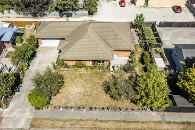 6a Highfield Street Culverden_1