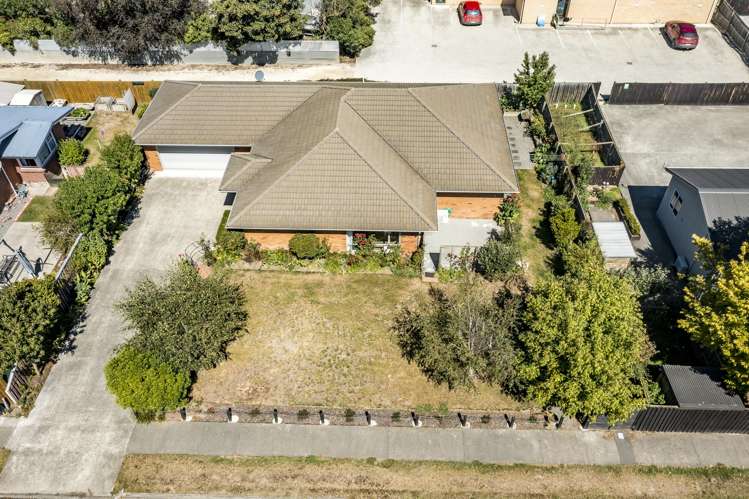 6a Highfield Street Culverden_1
