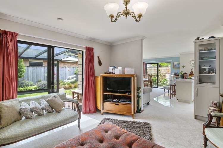 8 Speranza Avenue Otaki_10