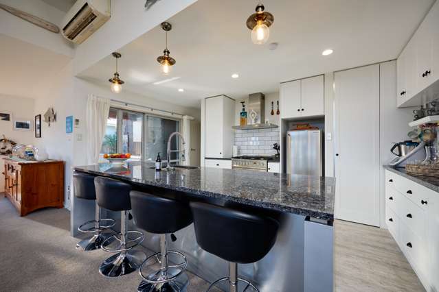 51 Kotuku Road Kaikoura_4