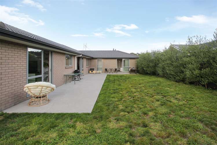 4 Wai Shing Place Pukekohe_23