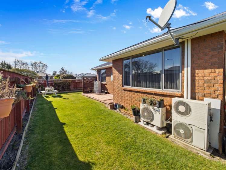 55 Middle Road Allenton_21