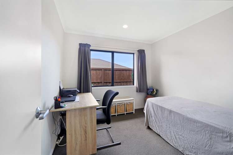 26 Eversham Drive Rolleston_13