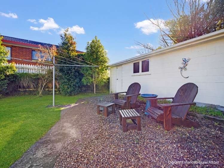 2 Hikutaia Street Te Aroha_16