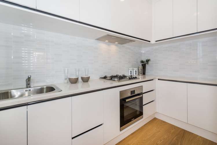 29 Bounty Road Long Bay_18