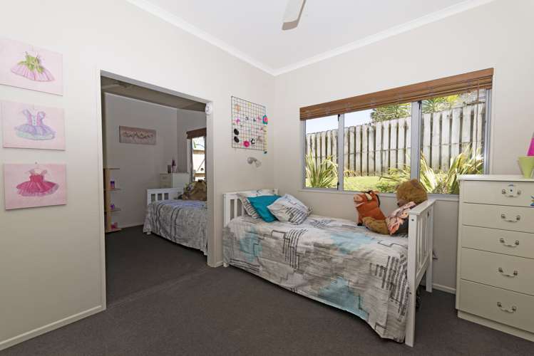 12 Amber Place Waimauku_15