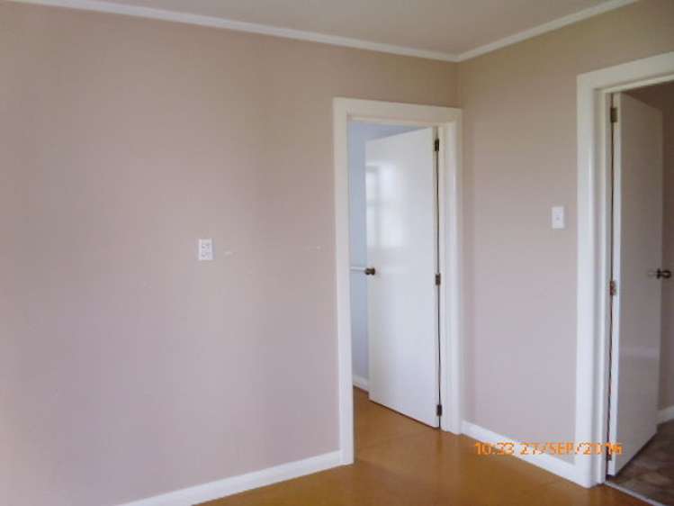 118 Peel Street Westport_17